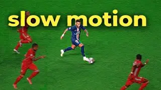 How to Make Football Feel Like 