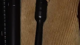 SMALLPIPE escocesa(Mui&ntilde;eira de Freixido)