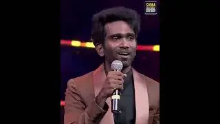 Pradeep Ranganathan Motivational Speech | Fan Edit