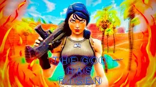 Radiation  clan|Fortnite no mic chllng