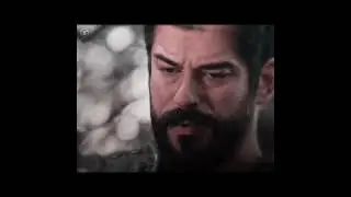 || OSMAN BEY RANDALL WAHRAN EDIT || OSMAN BEY x WAHRAN EDIT ||#viral #shorts #thekayifx