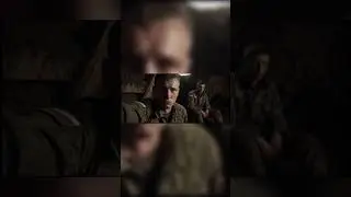 Военные РФ #eyeshape #дуэт #сво