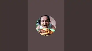 Marsvlog is live! good evening