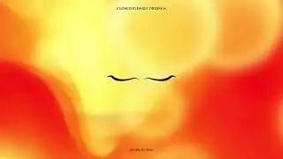 Rose Ringed - Let Me Be Free