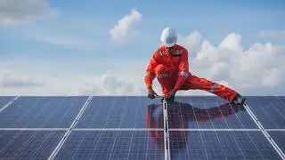 Phoenix Energy Products llc dba PEP - #1 Solar Installation in Phoenix, AZ