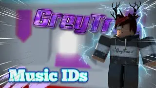 Roblox Music Codes/ID(S) * Working June 2021 * #shorts *P2*