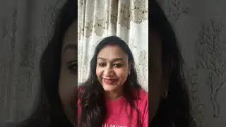 Koi baat hai usme pucho na 😘😘 #prarupvlog #song #music #bollywood #fun #enjoy #entertainment #yt