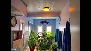 112 HAZELWOOD DRIVE, Pittsgrove, NJ 08318 - Mobile - Real Estate - For Sale