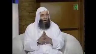 محمد حسان احفظ الله يحفظك    لو سمحتم سوو اعجاب واشتراك