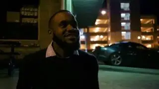 Micah (Campus MovieFest Jury Award Winning Short Film)