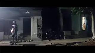 Maa Voori Dhandora - Kallepalli Rega
