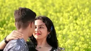 Khali Khali Dil Ko Touching Love Story💞 | New Hindi Music Video(piku Krishna) love story