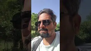 ghumne jaya karo dost #dost #travelvlog  #jamnagarcity