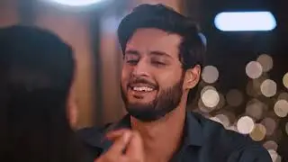 Saru Latest Episode 190 Best Scene | सरु | Mohak Matkar, Shagun Pandey, Anushka | Zee TV APAC