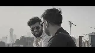 CHEERS | SHORT FILM | VIGNESH SHENOY | SAGAR TIWARI