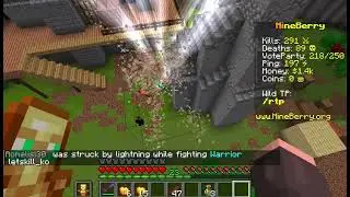 letskill_ko hacking #caught #minecraft #mc  #fun #hypixel #minecraftgaming #hacker #mineberry