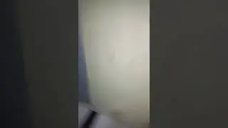 matar o bicho