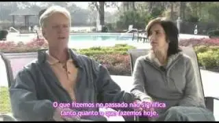 Conhe&ccedil;a a hist&oacute;ria de Brig Hart