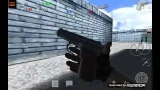 Sfg2 