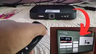 Airtel Black DTH & Xstream Box with Broadband Internet with 200 MBPS Plan Details in 2023 Latest