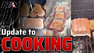 Plastic Packaging? No Problem