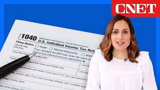 How to Track Your Refund
