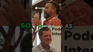 Solar Coaster  Hawaii's High Energy Costs