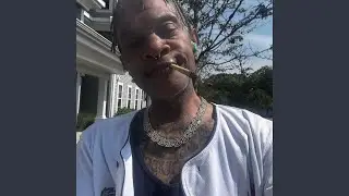 The Soul Keeper the Grim Reaper This Shit Gets Deeper Brah