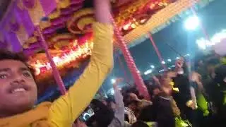 Dj payel