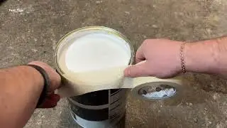 Few Masking Tape Tips and Tricks What Good to Know