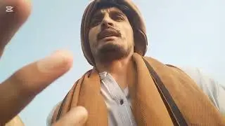 First Vlog Shoaib Malik Pakistan Mein Districts Rahim Yar Khan Sindh Police Aur Pakistan Army 