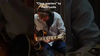 #original #jazz #music #guitar #guitarra #swing #drums #bateria #bass #bajo #saxophone #saxofon