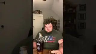 Is Boone county founders Reserve any good!?