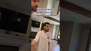 &ldquo;It&rsquo;s Probably Anonymous&rdquo;😂 #viral #kaysan #fazeadapt #fazeclips #fourloko #funny #viralshorts
