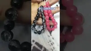 #kidsbracelets #beadedbracelet #jewellery