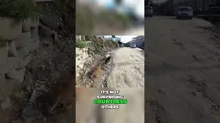 I Investigated the U.S-Mexico Border... Youtube: Tyler Oliveira @TylerOliveira