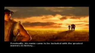 Samurai Warriors: Katana - Part 40 | A Tale of Sky - Showdown at Ganryujima