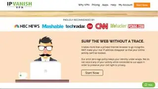 IPVanish Coupon Code: Up to 60% Discount 2019