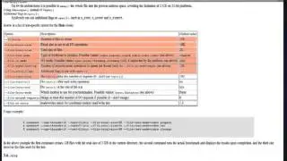 Sysbench进行压力测试 - CPU、FileIO [LinuxCast IT播客]