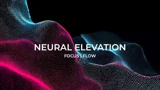 Hyper Focus Mode &mdash; 14Hz Beta Waves &ndash; Super Concentration and Focus, Exam Prep Music