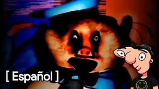 Loali reacciona a 