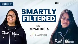 Episode 1: How to Kick Off Your Salesforce Career the Right Way
