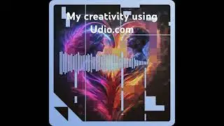 AI generative tools