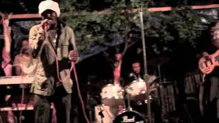 Ra Deal & Kasha Macca Physical (Live)