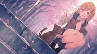 Fuck Love(Amv) ft Savage Foot21