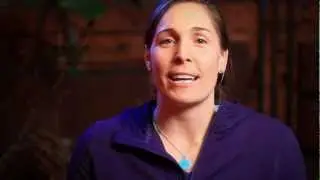 Why Every Personal Trainer Should Get Their Metabolic Training Certification with BJ Gaddour