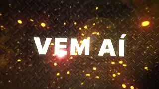 Vem a&iacute; Black Friday MadeiraMadeira 2022!