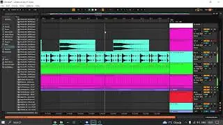 Parere de acest beat?