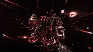 INTRO FOR LAVAKING V2