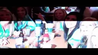 KegFLY presents Green Beer Day